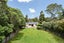 149C Glengarry Road, Glen Eden, Auckland - Carousel 17