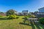 114 Field Way, Waikanae Beach, Waikanae - Carousel 4