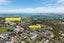 1/1A Park Avenue, Birkenhead, Auckland - Carousel 21