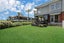 97B Selwyn Avenue, Mission Bay, Auckland - Carousel 21