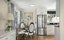 15 Takanini School Road, Takanini, Auckland - Carousel 9