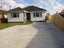 36 Manchester Street, Takaro, Palmerston North - Carousel 1