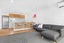 3/20 Hume Street, Sydenham, Christchurch - Carousel 2