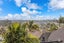 8 Beckett Way, Mount Roskill, Auckland - Carousel 20