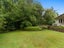 43 Martin Street, Utuhina, Rotorua - Carousel 8