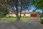 5 Windoma Circle, Manukau, Auckland - Carousel 4
