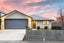 45 Woodville Street, Edgeware, Christchurch - Carousel 1