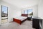 157B New Windsor Road, New Windsor, Auckland - Carousel 8