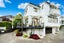 5/2 Ramsgate Terrace, Mairangi Bay, Auckland - Carousel 26