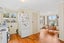 6A Miller Street, Glenholme, Rotorua - Carousel 3