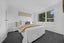 11 Emerson Road, Clover Park, Auckland - Carousel 9