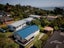 48 Aeroview Drive, Beach Haven, Auckland - Carousel 2