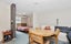 5/21 Wellington Street, Hamilton East, Hamilton - Carousel 4
