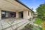 2 Jackway Rise, Te Kauwhata, Te Kauwhata - Carousel 15