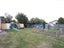 96 Beach Road, Hampstead, Ashburton - Carousel 17