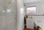 27 Santa Rosa Avenue, Halswell, Christchurch - Carousel 13