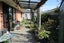 2A Reginald Street, Burwood, Christchurch - Carousel 9