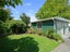 B/8b PORUTU ST, EPUNI, LOWER HUTT - Carousel 14