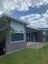 8A Kahu Drive, Mangawhai, Mangawhai - Carousel 3