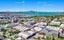 1B/8 Farnham Street, Parnell, Auckland - Carousel 27