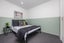 403/53 Cook Street, Auckland Central, Auckland - Carousel 8