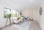 100D Ash Street, Avondale, Auckland - Carousel 13