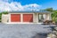59 Riverside Road, Allanton, Mosgiel - Carousel 40