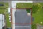 154 Church Street, Otahuhu, Auckland - Carousel 17