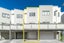 4/21 Hunters Park Drive, Three Kings, Auckland City, Auckland - Carousel 2