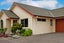 32/22 Pyes Pa Road, Pyes Pa, Tauranga - Carousel 2