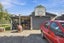 20 Manning Place, Woolston, Christchurch City, Canterbury - Carousel 13
