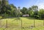 21 Quinns Road, Waiatarua, Auckland - Carousel 6
