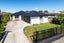 31 Reginald Street, Burwood, Christchurch - Carousel 20