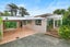 50 Marine Parade, Mellons Bay, Manukau City, Auckland - Carousel 27