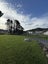 31 Piano Hill Road, Kamo - Carousel 26