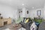 3 Hiseman Lane, Henderson, Auckland - Carousel 7