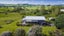 39 Lara Lane, Kaiwaka - Carousel 15