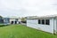 57 Snell Drive, Chartwell, Hamilton - Carousel 12