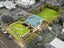 4 Argyle Avenue, Levin, Levin - Carousel 1