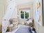 14 Izard Road, Khandallah, Wellington - Carousel 15