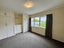 78 Margot Street, Epsom, Auckland - Carousel 9