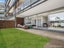 106/14C WEST QUAY, AHURIRI, NAPIER - Carousel 2