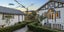 81 Margot Street, Epsom, Auckland - Carousel 3