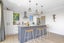 6 Tavarnya Way, Patumahoe, Franklin, Auckland - Carousel 25