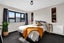 4 Glasgow Street, Bell Block, New Plymouth - Carousel 16