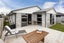 32 Batty Street, Papamoa Beach, Papamoa - Carousel 15