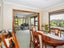 45 Karina Road, Merrilands, New Plymouth - Carousel 8