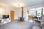 4 Cambridge Terrace, East Gore, Gore - Carousel 5
