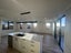33 Crest Rise, Flagstaff, Hamilton - Carousel 3