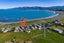 19 South Bay Parade, South Bay, Kaikoura - Carousel 3